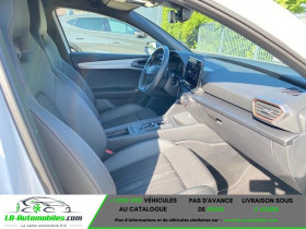 Cupra Leon 1.4 e-HYBRID 204 ch BVA  occasion  Beaupuy - photo n6