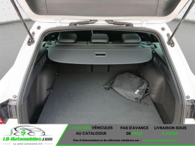 Cupra Leon 1.4 e-HYBRID 204 ch BVA  occasion  Beaupuy - photo n11