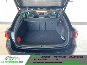 Cupra Leon 1.4 e-HYBRID 204 ch BVA  occasion  Beaupuy - photo n10