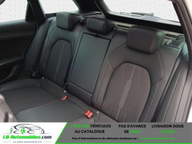 Cupra Leon 1.4 e-HYBRID 204 ch BVA  occasion  Beaupuy - photo n9