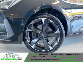 Cupra Leon 1.4 e-HYBRID 204 ch BVA  occasion  Beaupuy - photo n9