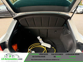 Cupra Leon 1.4 e-HYBRID 204 ch BVA  occasion  Beaupuy - photo n8