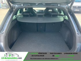 Cupra Leon 1.4 e-HYBRID 204 ch BVA  occasion  Beaupuy - photo n8