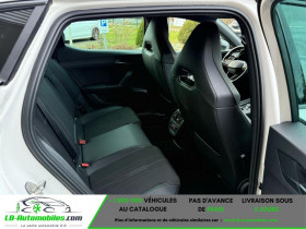 Cupra Leon 1.4 e-HYBRID 204 ch BVA  occasion  Beaupuy - photo n7