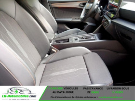 Cupra Leon 1.4 e-HYBRID 204 ch BVA  occasion  Beaupuy - photo n4