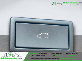 Cupra Leon 1.4 e-HYBRID 204 ch BVA  occasion  Beaupuy - photo n4