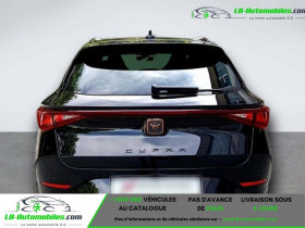 Cupra Leon 1.4 e-HYBRID 204 ch BVA  occasion  Beaupuy - photo n3