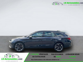 Cupra Leon 1.4 e-HYBRID 204 ch BVA  occasion  Beaupuy - photo n5