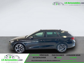 Cupra Leon 1.4 e-HYBRID 204 ch BVA  occasion  Beaupuy - photo n4