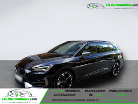 Cupra Leon , garage LB AUTOMOBILES  Beaupuy