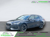 Cupra Leon 1.4 e-HYBRID 204 ch BVA   Beaupuy 31