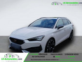 Cupra Leon 1.4 e-HYBRID 204 ch BVA   Beaupuy 31