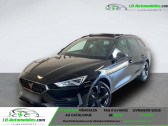 Cupra Leon 1.4 e-HYBRID 204 ch BVA   Beaupuy 31