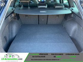 Cupra Leon 1.4 e-HYBRID 204 ch BVA  occasion  Beaupuy - photo n7