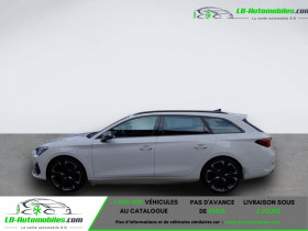 Cupra Leon 1.4 e-HYBRID 204 ch BVA  occasion  Beaupuy - photo n6