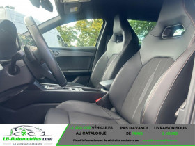 Cupra Leon 1.4 e-HYBRID 204 ch BVA  occasion  Beaupuy - photo n5