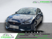 Cupra Leon 1.4 e-HYBRID 204 ch BVA   Beaupuy 31