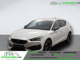 Cupra Leon , garage LB AUTOMOBILES � Beaupuy