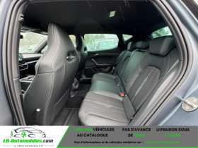 Cupra Leon 1.4 e-HYBRID 204 ch BVA  occasion � Beaupuy - photo n�7