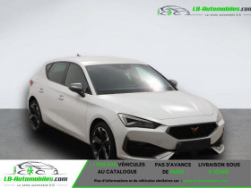 Cupra Leon 1.4 e-HYBRID 204 ch BVA  occasion � Beaupuy - photo n�2