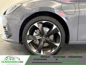 Cupra Leon 1.4 e-HYBRID 204 ch BVA  occasion � Beaupuy - photo n�6