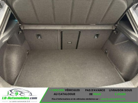 Cupra Leon 1.4 e-HYBRID 204 ch BVA  occasion � Beaupuy - photo n�7