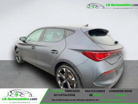 Cupra Leon 1.4 e-HYBRID 204 ch BVA  occasion � Beaupuy - photo n�4
