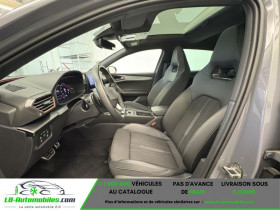 Cupra Leon 1.4 e-HYBRID 204 ch BVA  occasion � Beaupuy - photo n�4