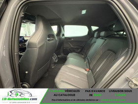 Cupra Leon 1.4 e-HYBRID 204 ch BVA  occasion � Beaupuy - photo n�5