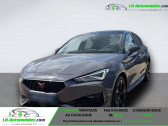 Cupra Leon 1.4 e-HYBRID 204 ch BVA   Beaupuy 31