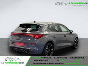 Cupra Leon 1.4 e-HYBRID 204 ch BVA  occasion � Beaupuy - photo n�2