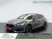 Cupra Leon 1.4 e-HYBRID 204 ch BVA   Beaupuy 31