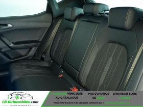 Cupra Leon 1.4 e-HYBRID 204 ch BVA  occasion � Beaupuy - photo n�6