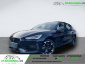 Annonce Cupra Leon occasion Hybride 1.4 e-HYBRID 204 ch BVA  Beaupuy