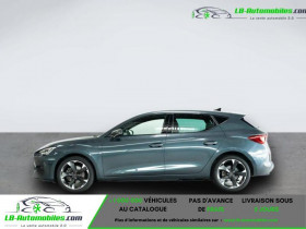 Cupra Leon 1.4 e-HYBRID 204 ch BVA  occasion � Beaupuy - photo n�4