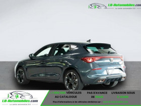 Cupra Leon 1.4 e-HYBRID 204 ch BVA  occasion � Beaupuy - photo n�3