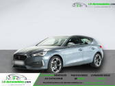Cupra Leon 1.4 e-HYBRID 204 ch BVA   Beaupuy 31