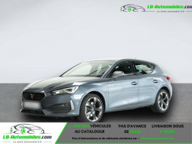 Cupra Leon , garage LB AUTOMOBILES � Beaupuy