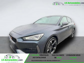 Cupra Leon 1.4 e-HYBRID 204 ch BVA   Beaupuy 31
