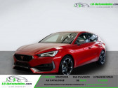 Cupra Leon 1.4 e-HYBRID 204 ch BVA   Beaupuy 31