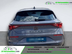 Cupra Leon 1.4 e-HYBRID 204 ch BVA  occasion � Beaupuy - photo n�6