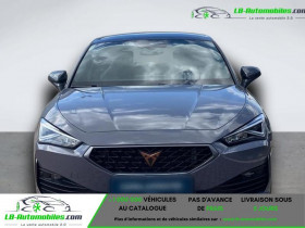 Cupra Leon 1.4 e-HYBRID 204 ch BVA  occasion � Beaupuy - photo n�5