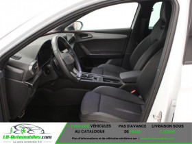 Cupra Leon 1.4 e-HYBRID 204 ch BVA  occasion � Beaupuy - photo n�6