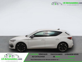 Cupra Leon 1.4 e-HYBRID 204 ch BVA  occasion � Beaupuy - photo n�5