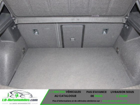 Cupra Leon 1.4 e-HYBRID 204 ch BVA  occasion � Beaupuy - photo n�9