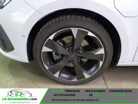 Cupra Leon 1.4 e-HYBRID 204 ch BVA  occasion � Beaupuy - photo n�8