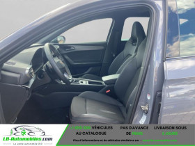 Cupra Leon 1.4 e-HYBRID 204 ch BVA  occasion � Beaupuy - photo n�7