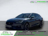 Cupra Leon 1.4 e-HYBRID 204 ch BVA   Beaupuy 31