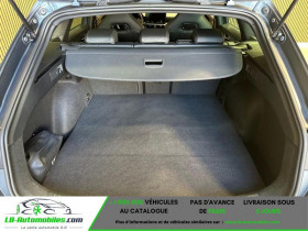 Cupra Leon 1.4 e-HYBRID 204 ch BVA  occasion � Beaupuy - photo n�7