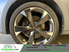 Cupra Leon 1.4 e-HYBRID 204 ch BVA  occasion � Beaupuy - photo n�5